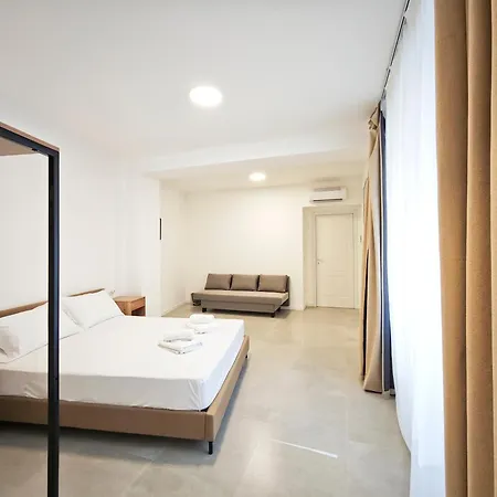 Apartament Sale