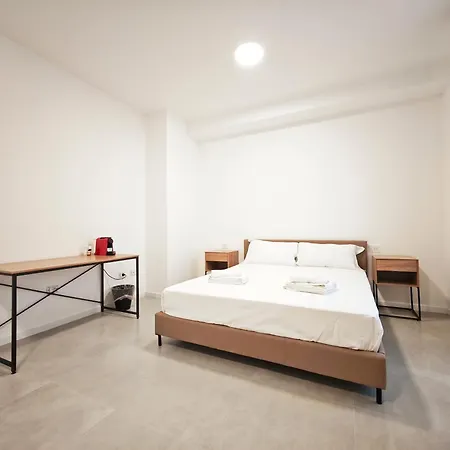 Sale Apartament