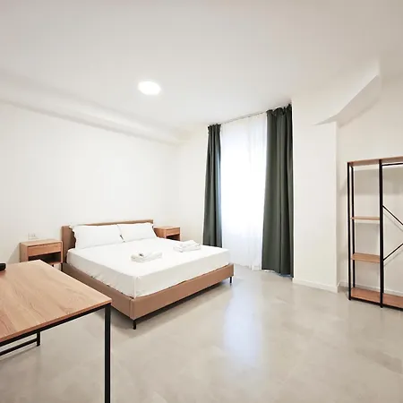 Apartament Sale *