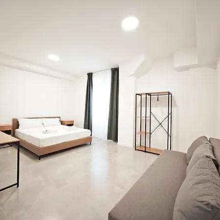 Apartament Sale