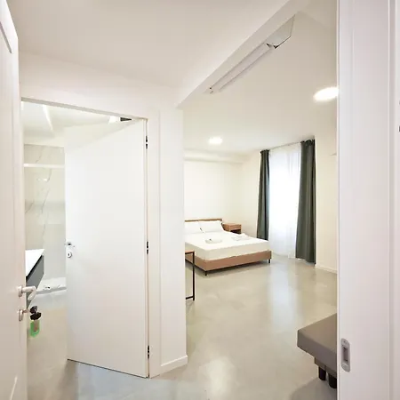 Sale Apartament *